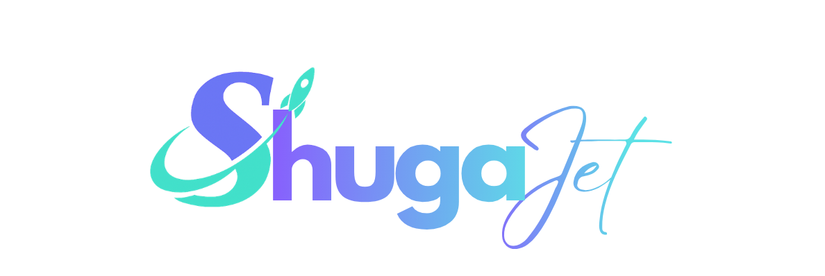 SHUGA JET