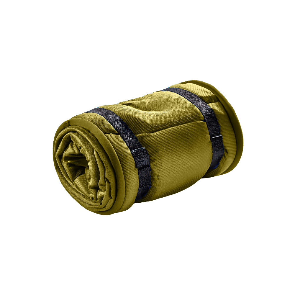 Suggest Product Thumbnail