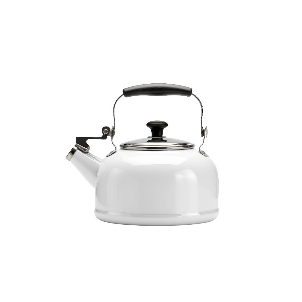 Shop Secondary Image