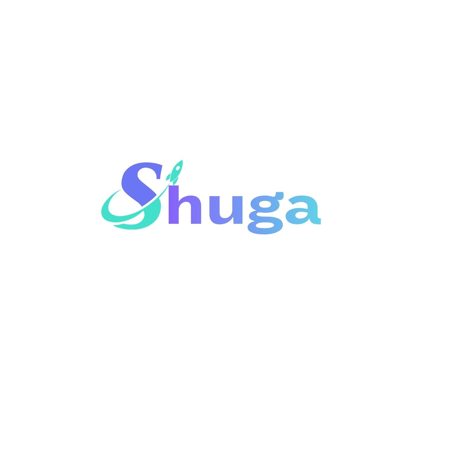 SHUGA JET